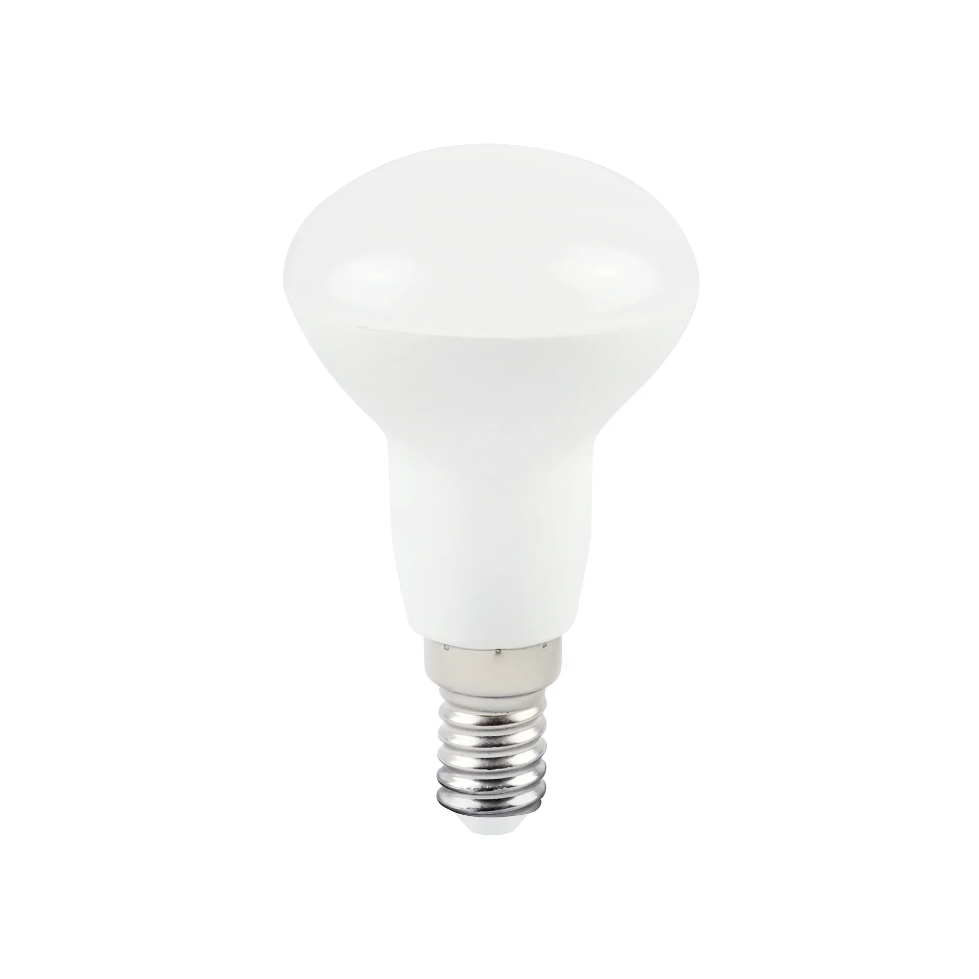 Plantagen LED-plantelampe 7 W Albus