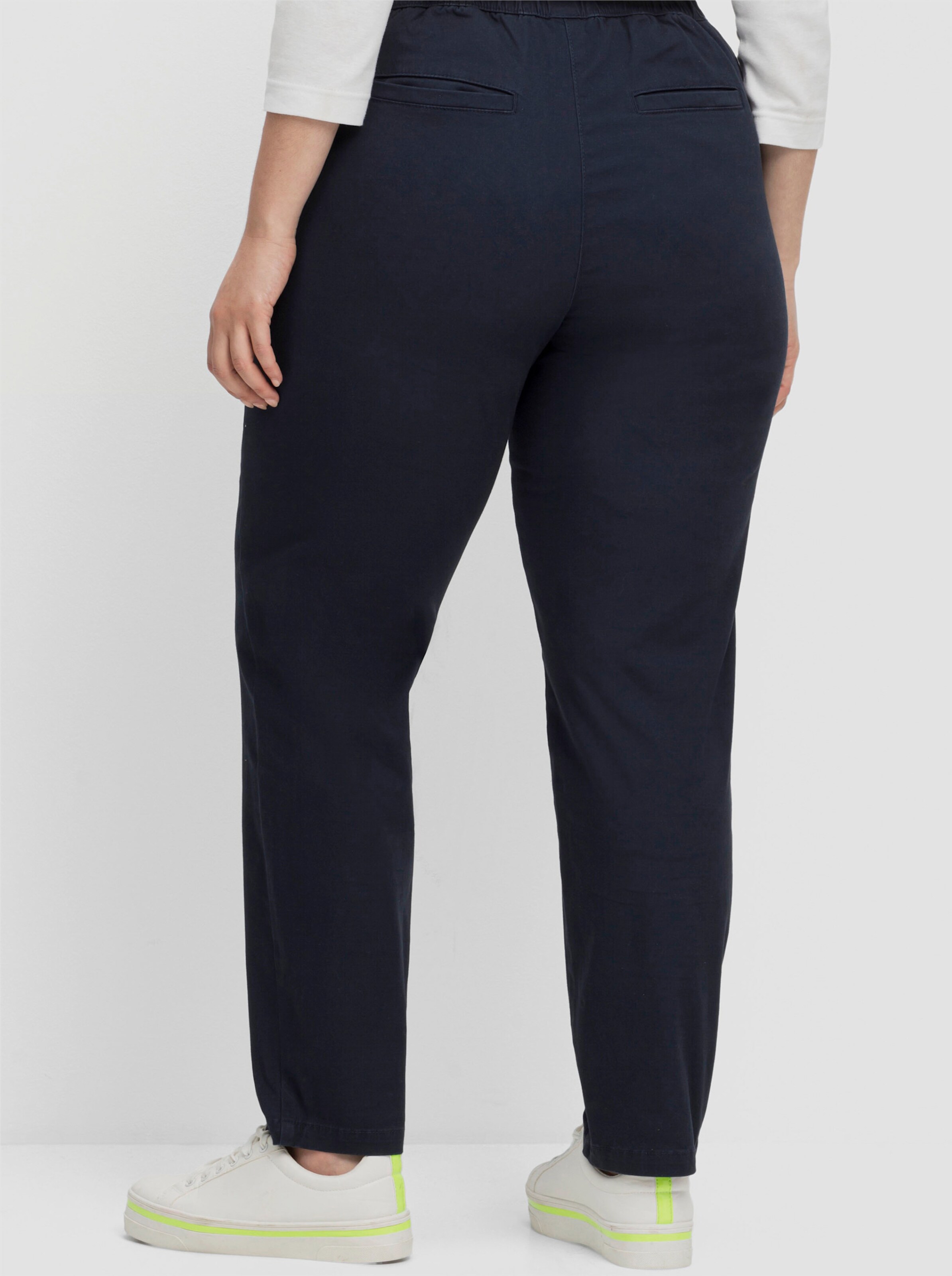 Hose