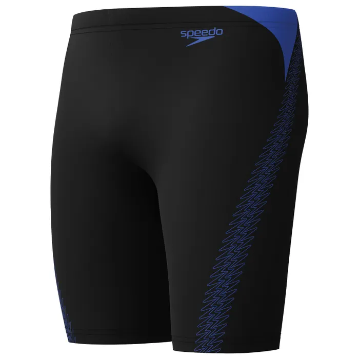 Speedo Hyper Boom Splice Jammer Heren
