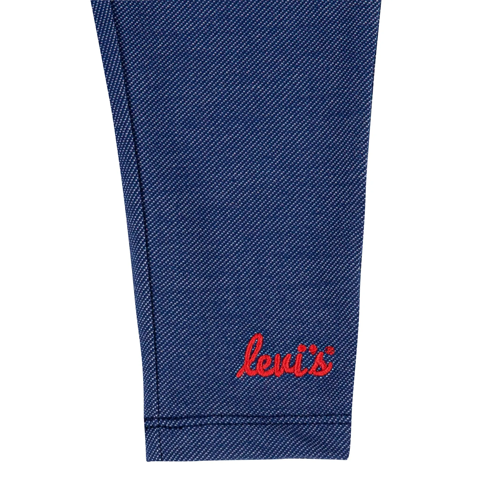 Levi's Leggings Classiques Paquet de 2 12-24mois
