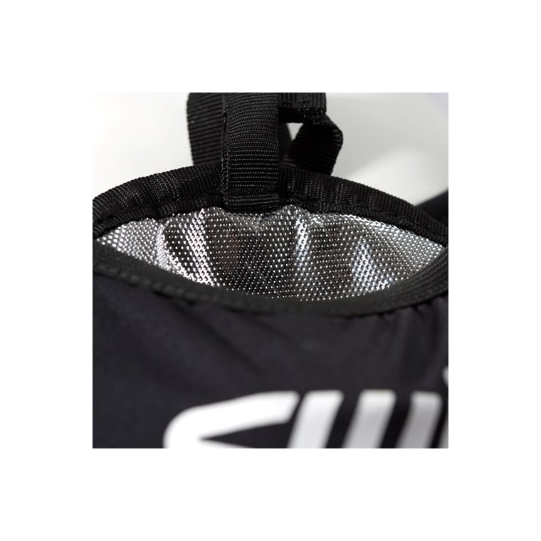 Swix Escape Pack