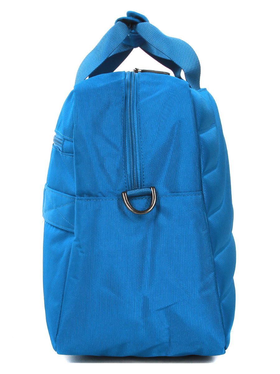 Sac de voyage Bric's Be Young Ulisse 47 cm