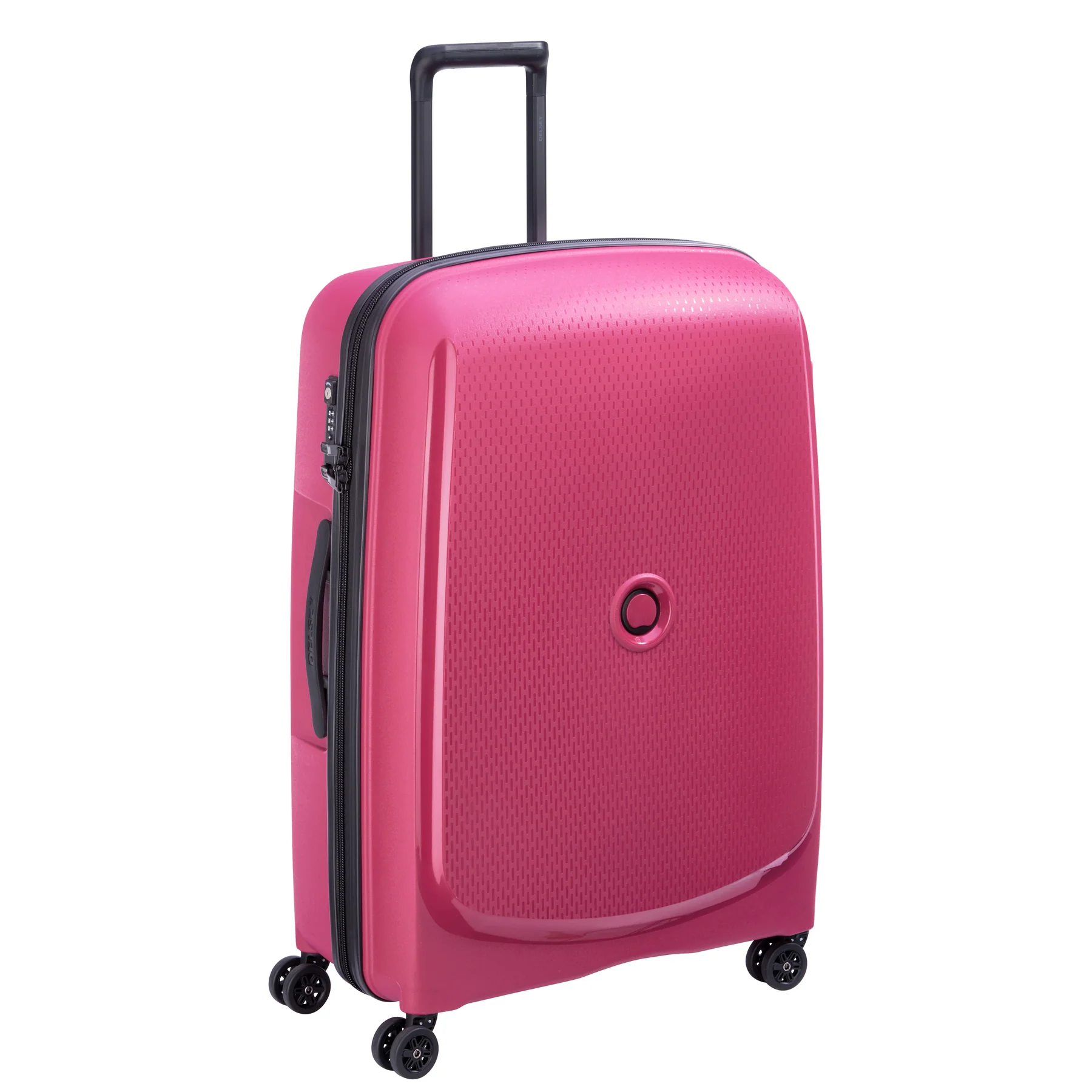 Valise soute - XL (76cm) Matière recyclée