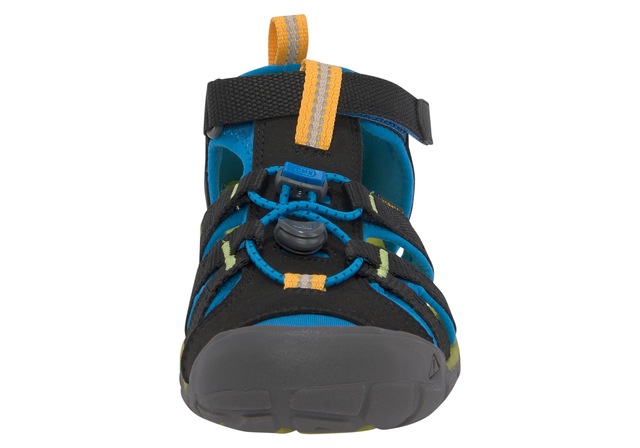 Keen Sandale »SEACAMP II CNX«