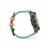 Garmin Instinct 3 AMOLED - 45mm Twilight/Neo Tropic
