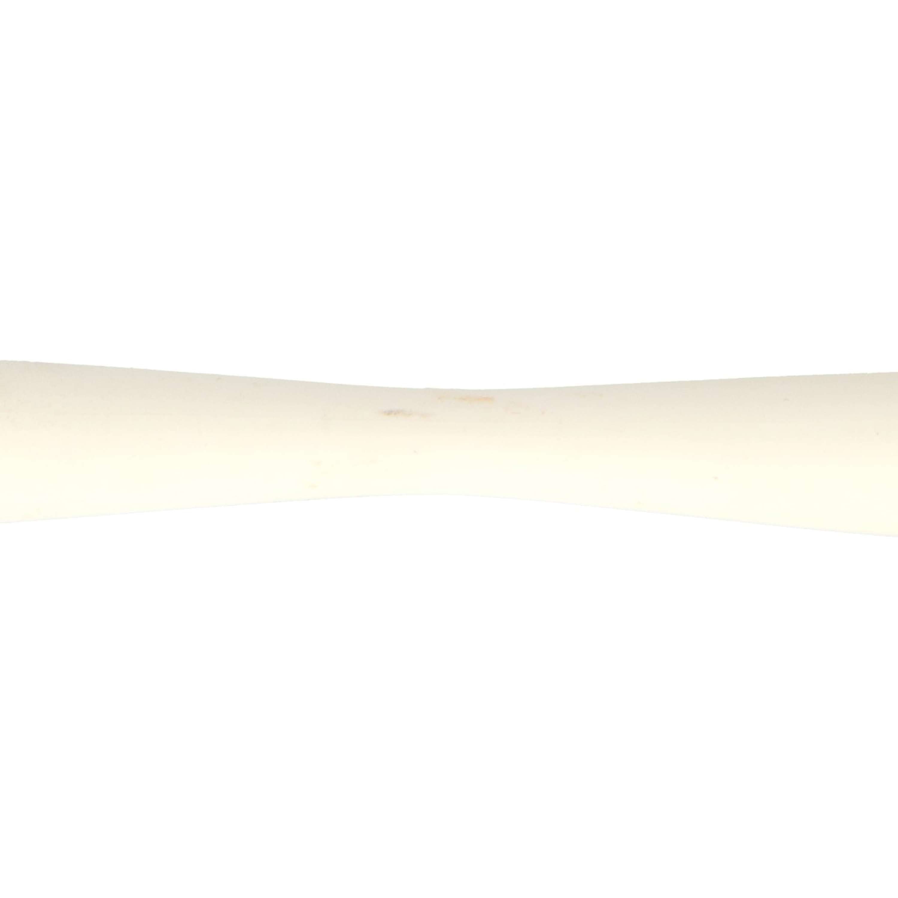 Trust Trens Inno Sense Eggbut Flexi Soft 20mm