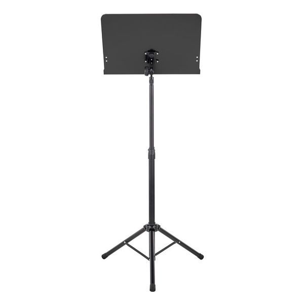 Thomann Orchestra Stand Premium