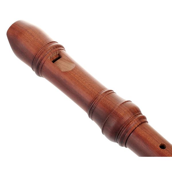 Küng MARSYAS Soprano Recorder 4304