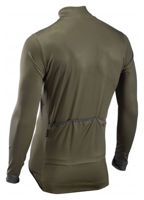 Veste Northwave Extreme H2O 2 Vert