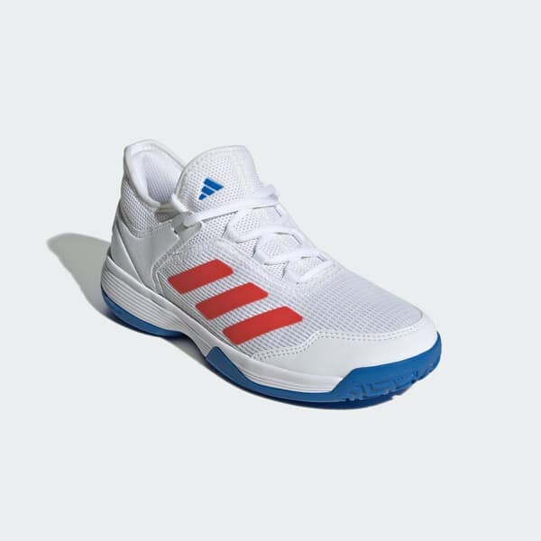 ADIDAS ORIGINALS CHAUSSURE ENFANTS UBERSONIC 4