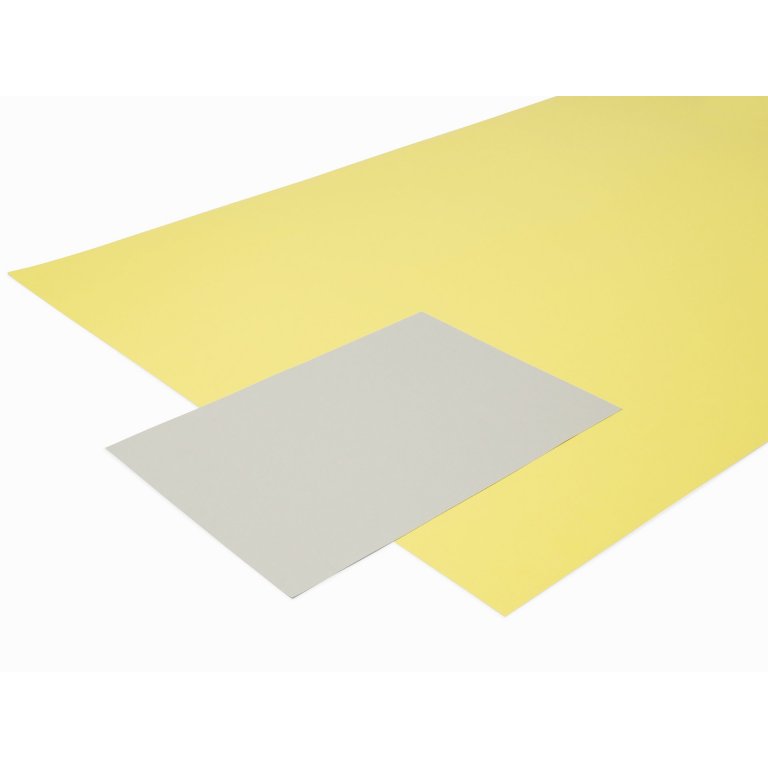 Neobond Synthesefaser-Papier