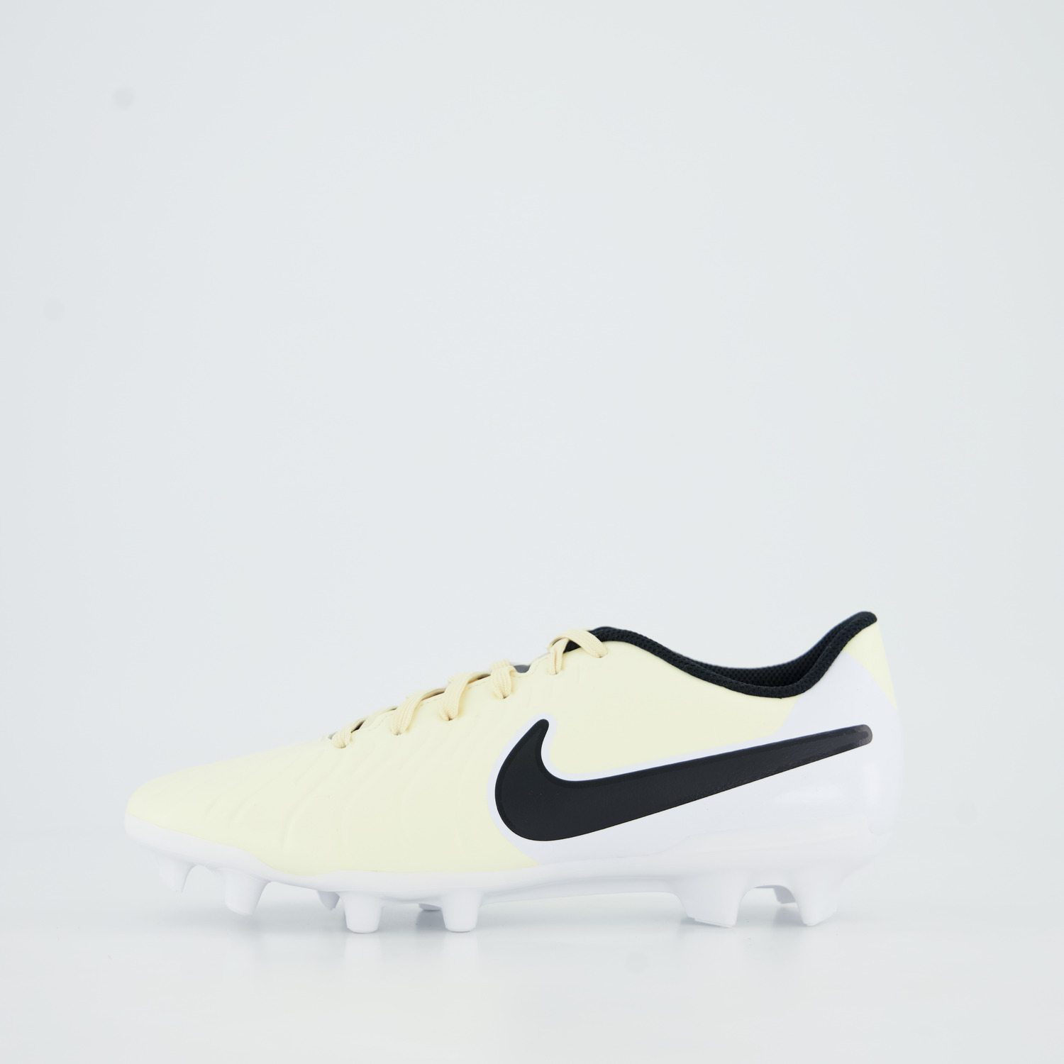 Nike Nike Tiempo Legend 10 Club MG