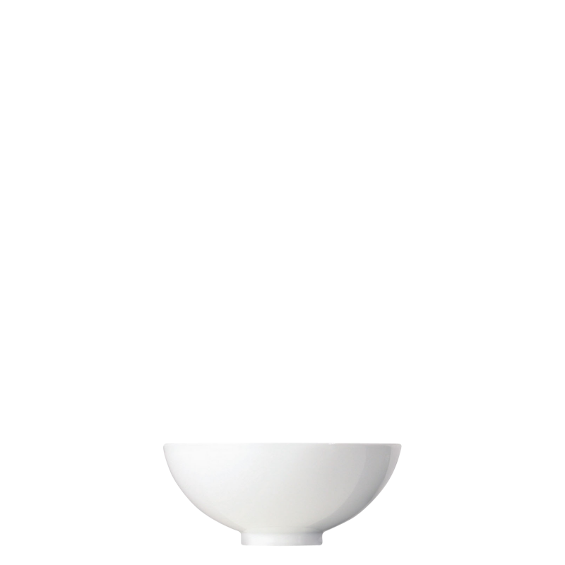 MY CHINA! · WEISS