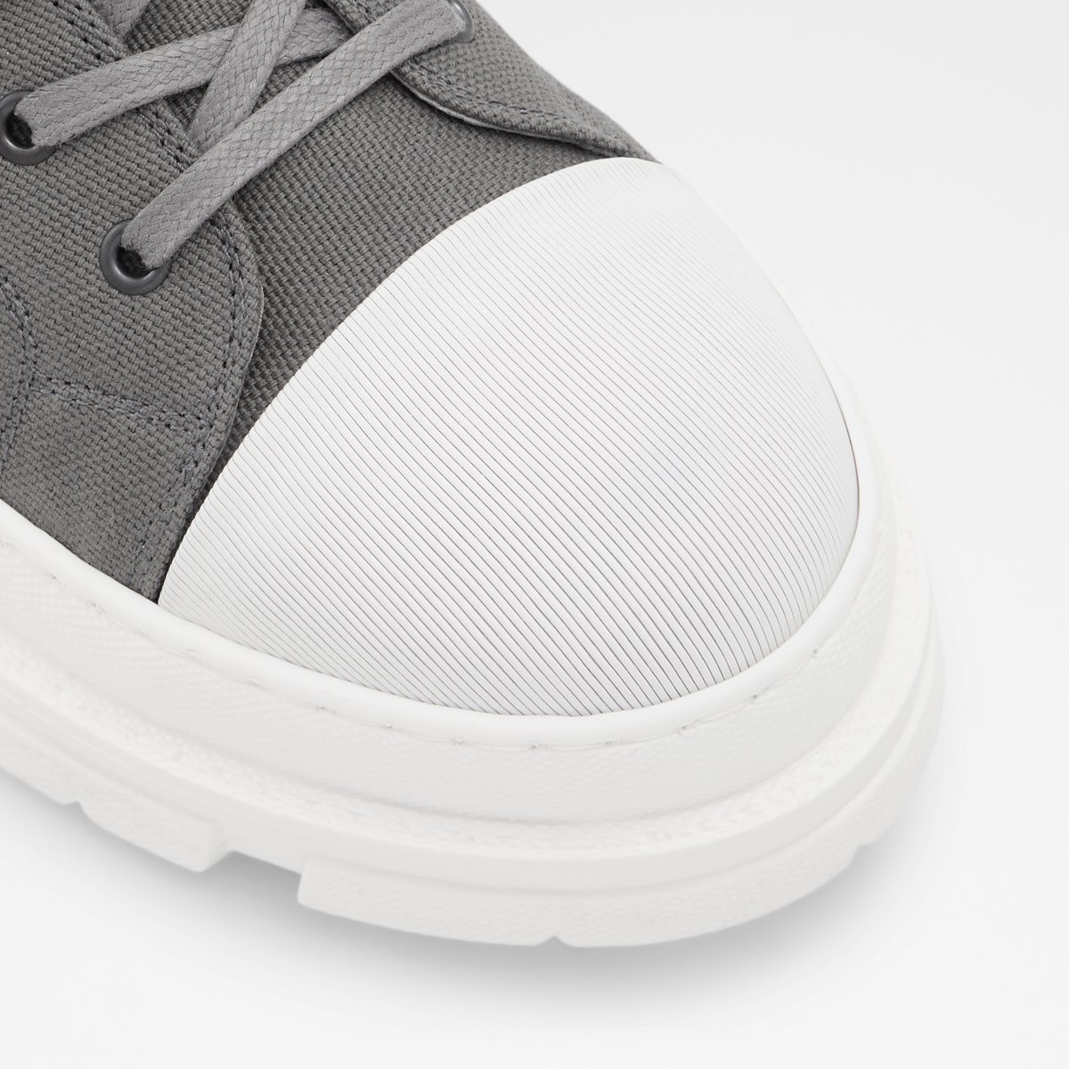 Clubb Gray Men Casual boots