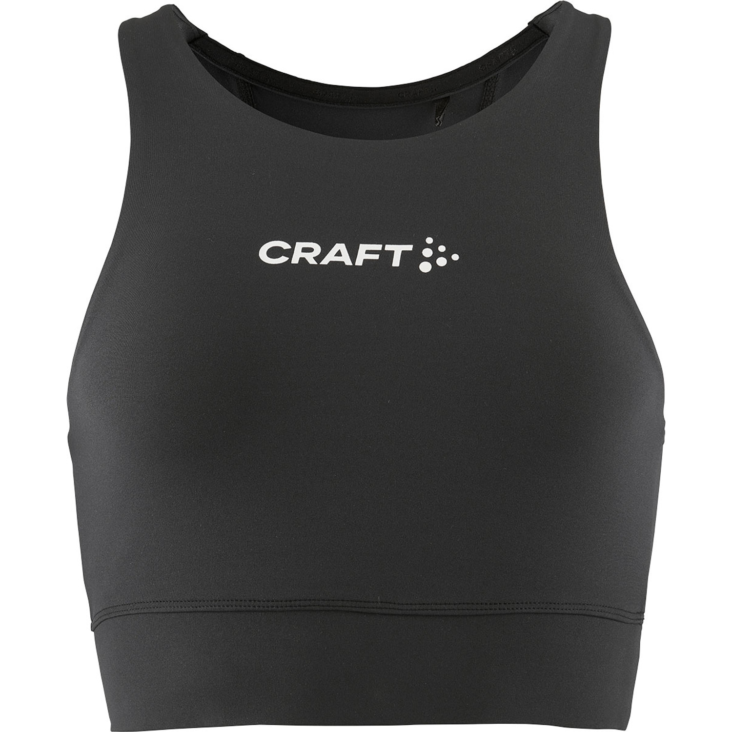 Craft Crop Hot Pant Set Dames