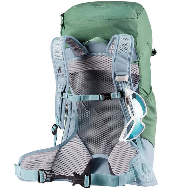 deuter AC Lite 28 SL DR3420921 52