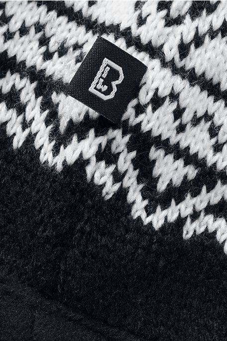 Snow Cap | Brandit Bonnet
