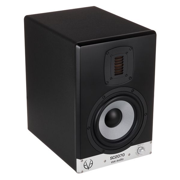 EVE Audio SC2070