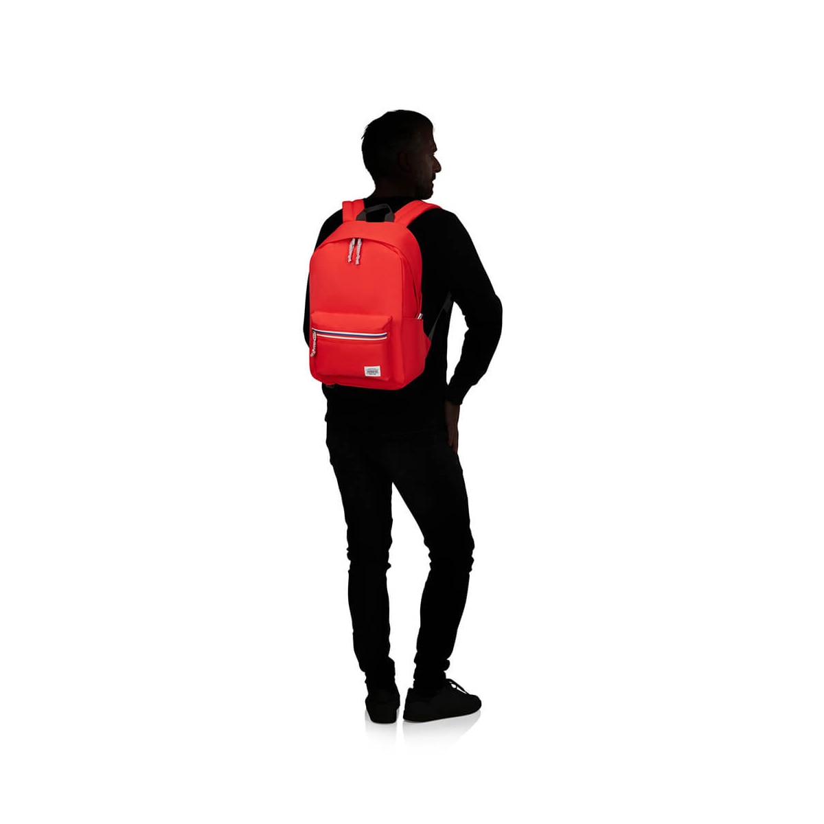 American Tourister Upbeat 14,1