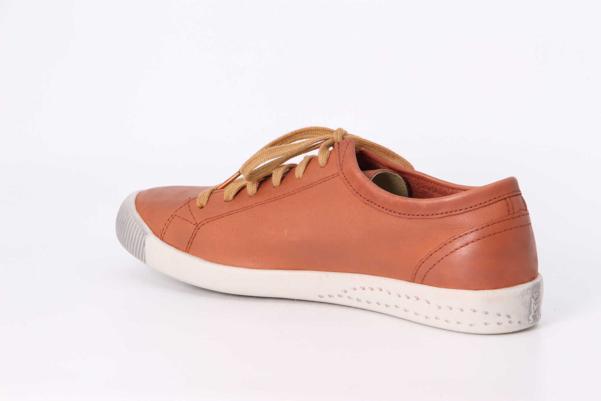 Softino Isla brick