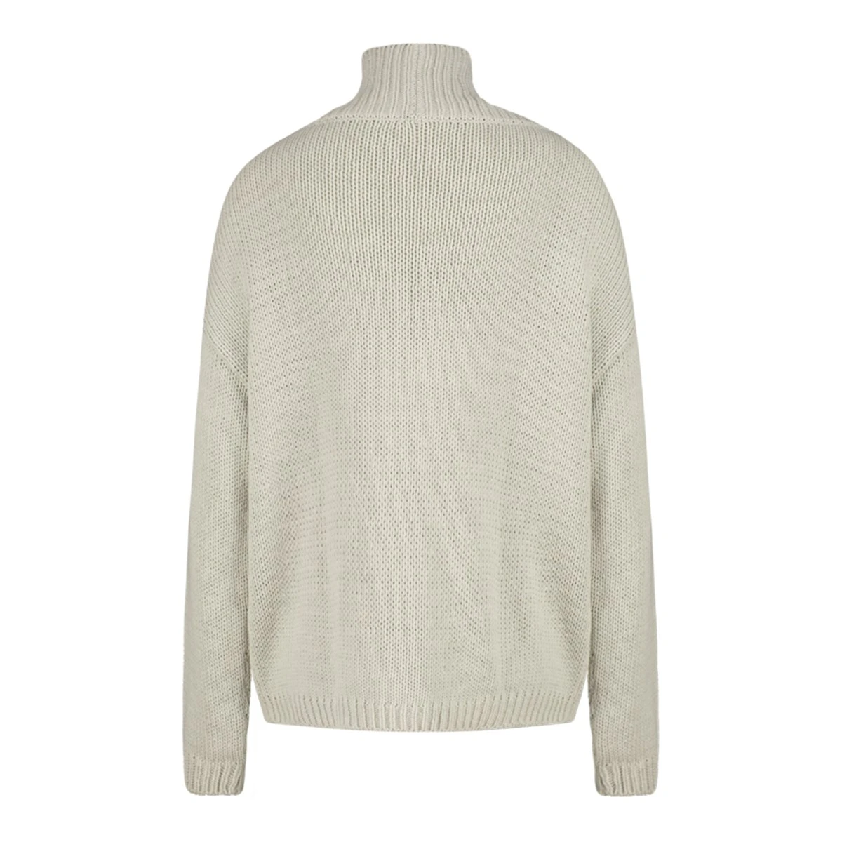 Dames Trui 0092981