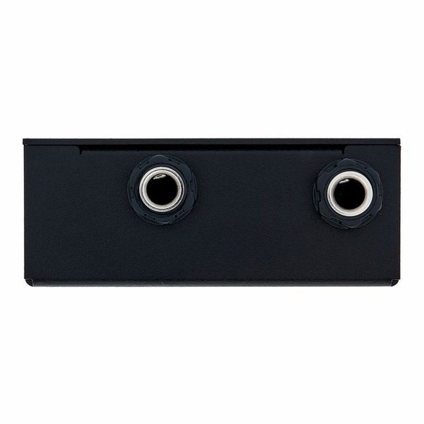 Voodoo Lab Dingus Feed-Thru Module
