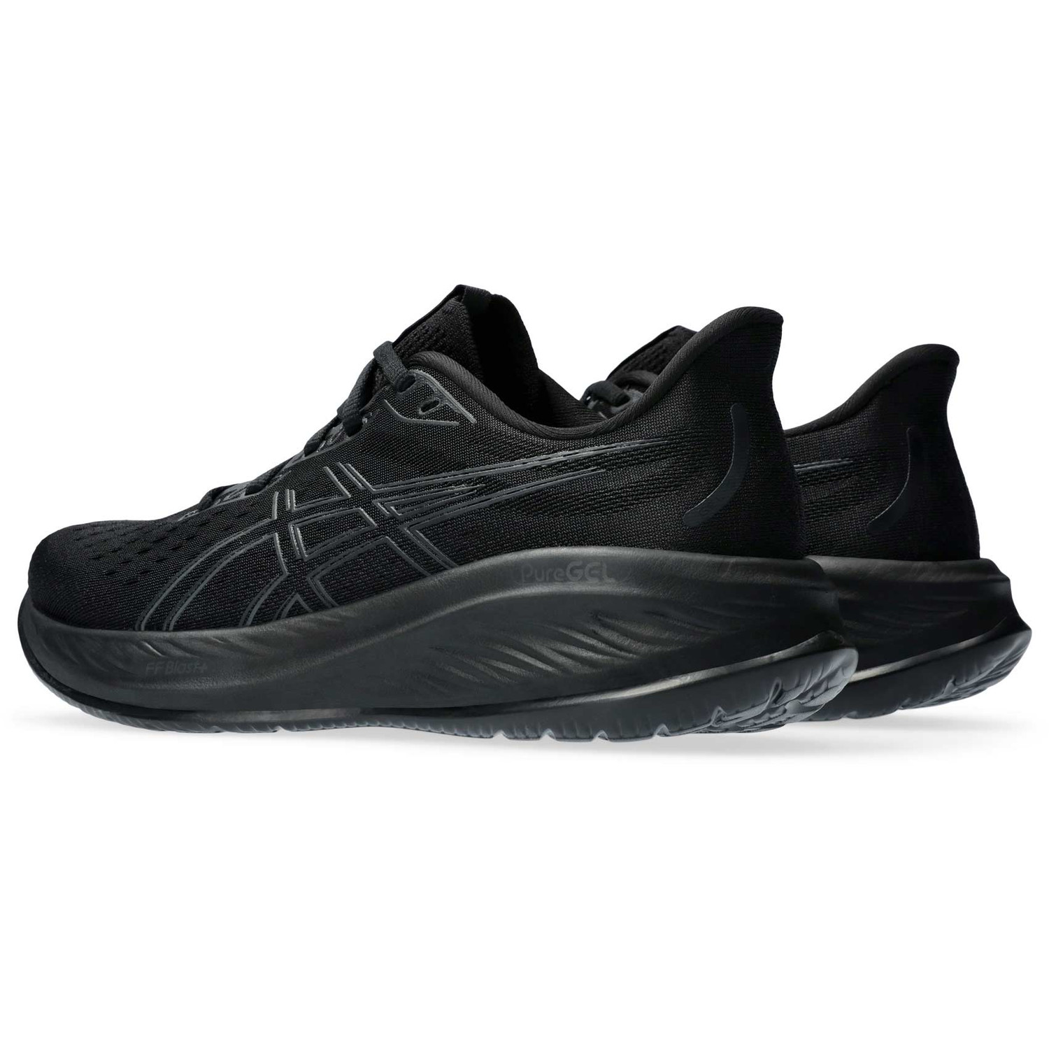 ASICS GEL-Cumulus 26 Dames