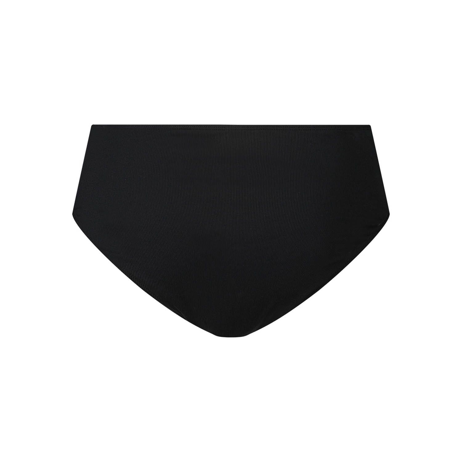 Ten Cate Beach  Woman Mid Waits Bikini Bottom