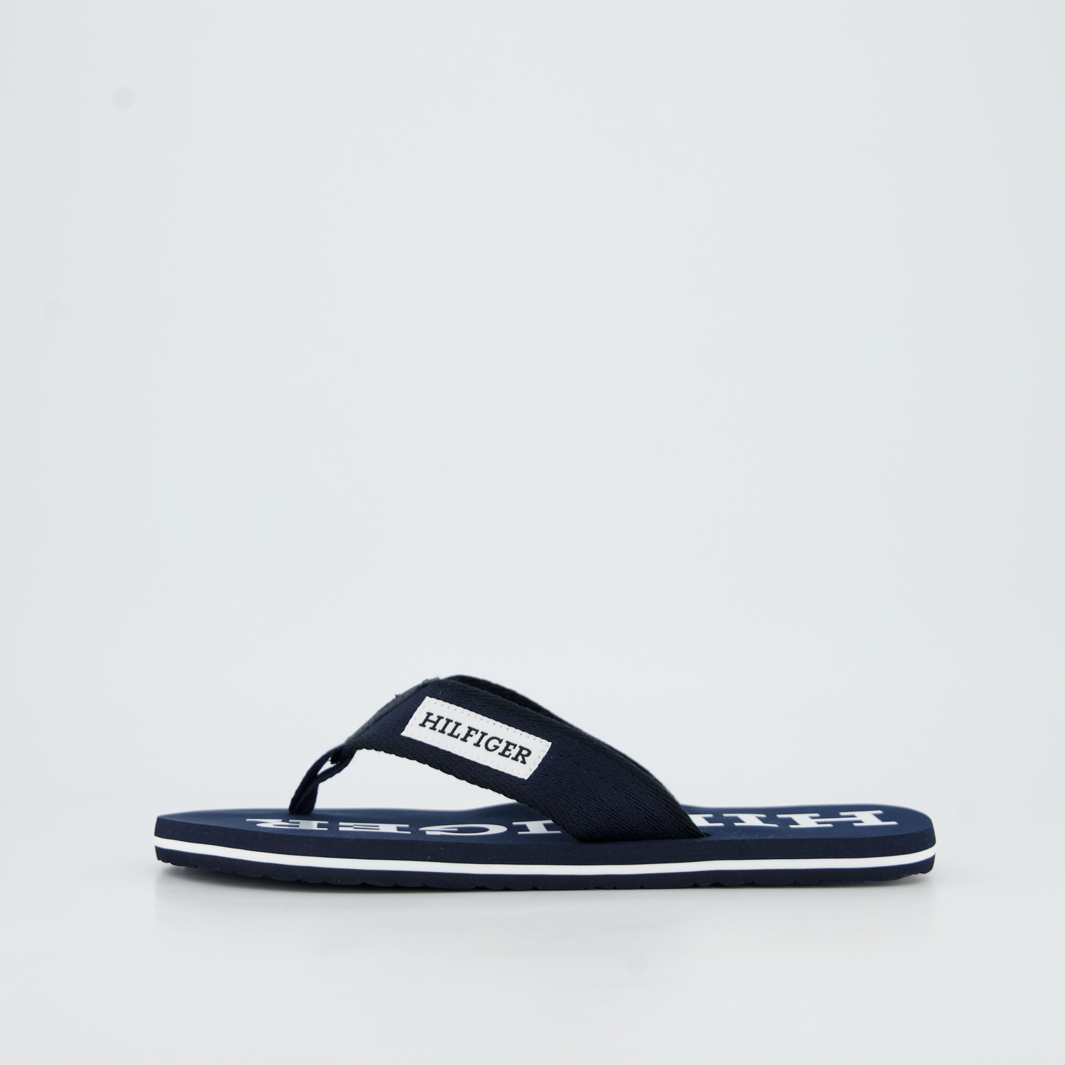Hilfiger Shoes PATCH HILFIGER BEACH SANDAL