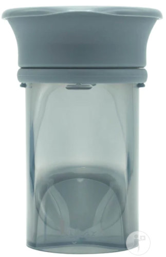 Difrax Gobelet 360 Degrés Stone 1 Pièce