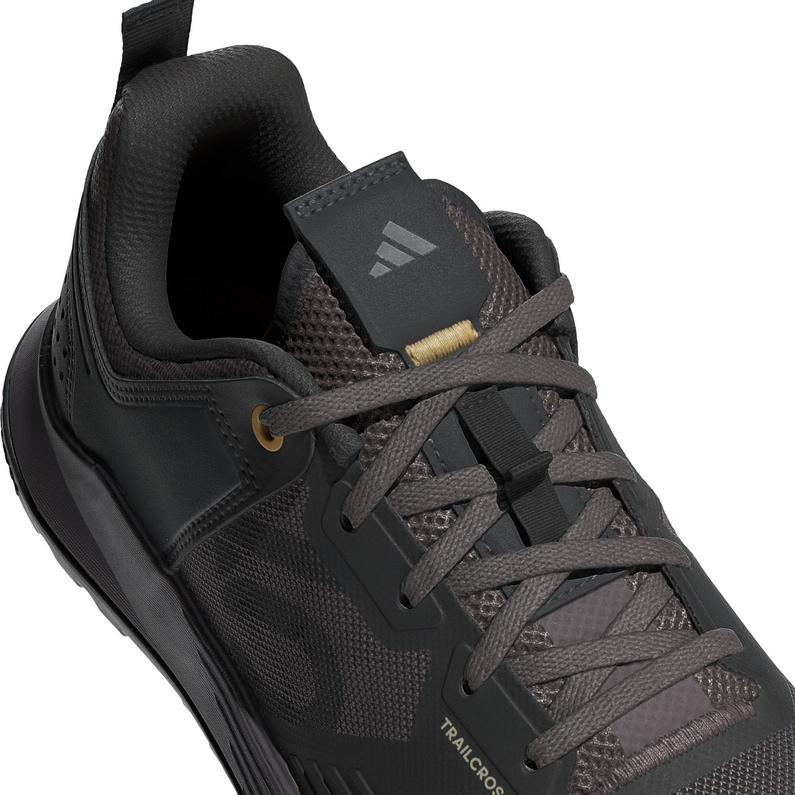 adidas Five Ten Herren 5.10 Trailcross XT Radschuhe