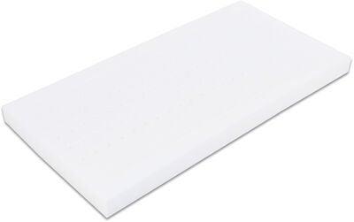 Babybay Madrass Klima Extra Airy 70x140