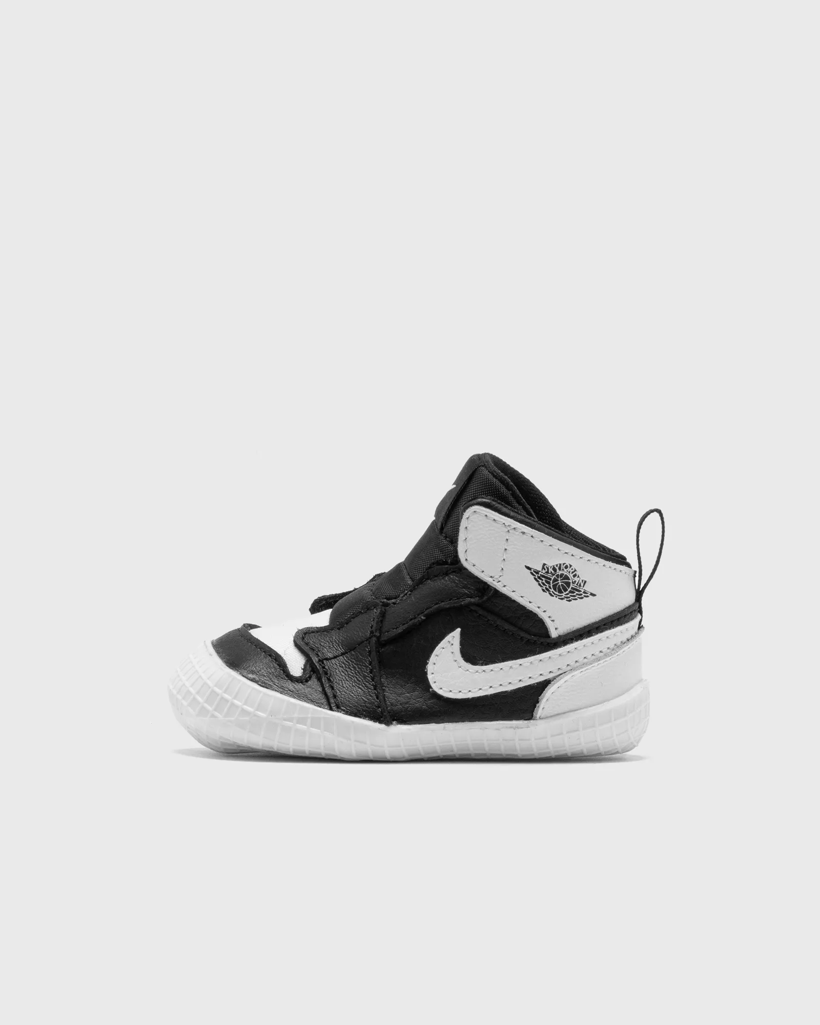 Jordan JORDAN 1 CRIB BOOTIE
