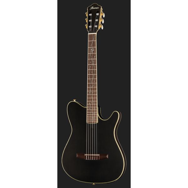 Ibanez Signature Tim Henson TOD10N