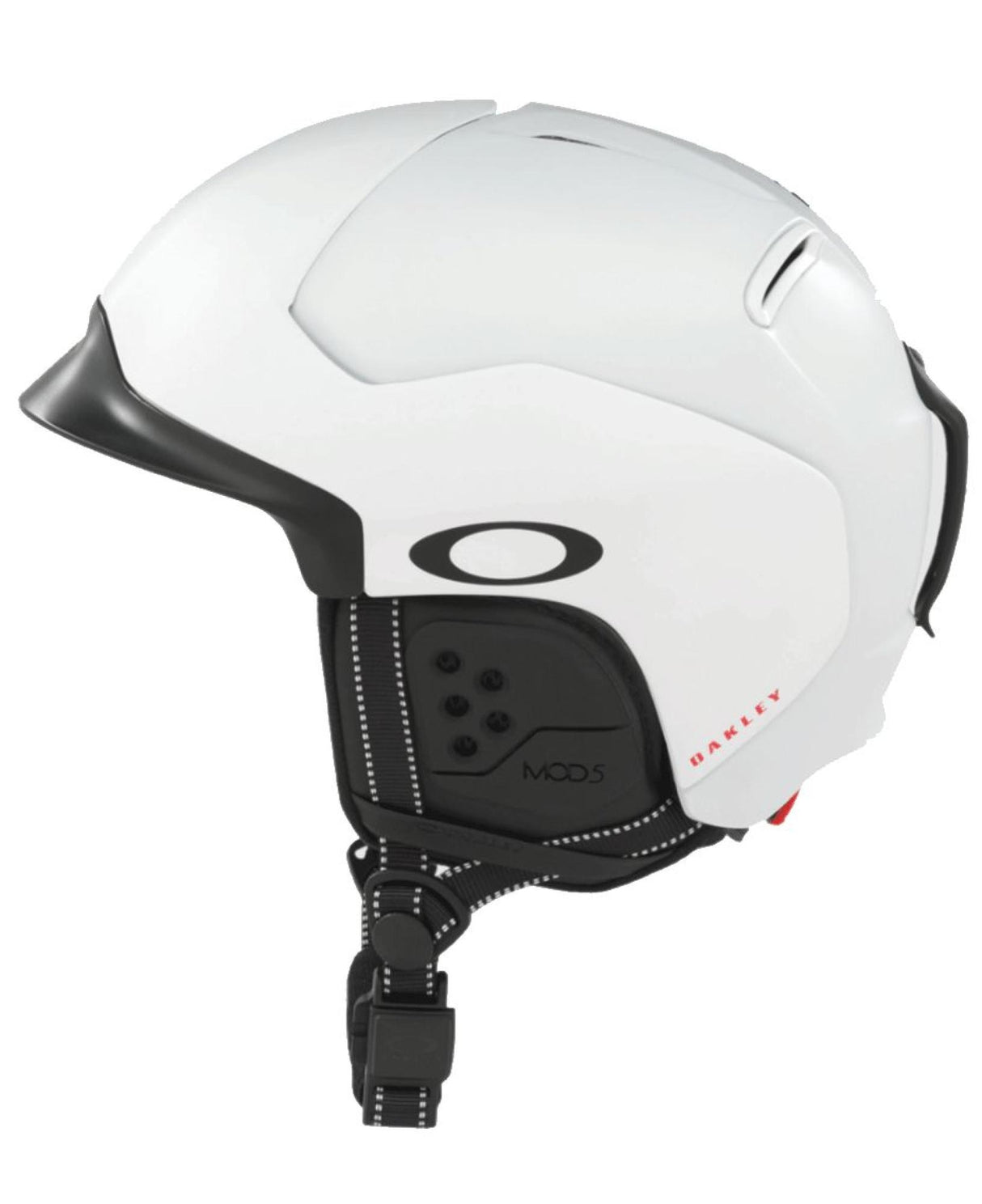 Oakley<br>MOD5 Mips