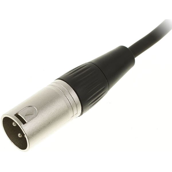 Audix OM7 Bundle