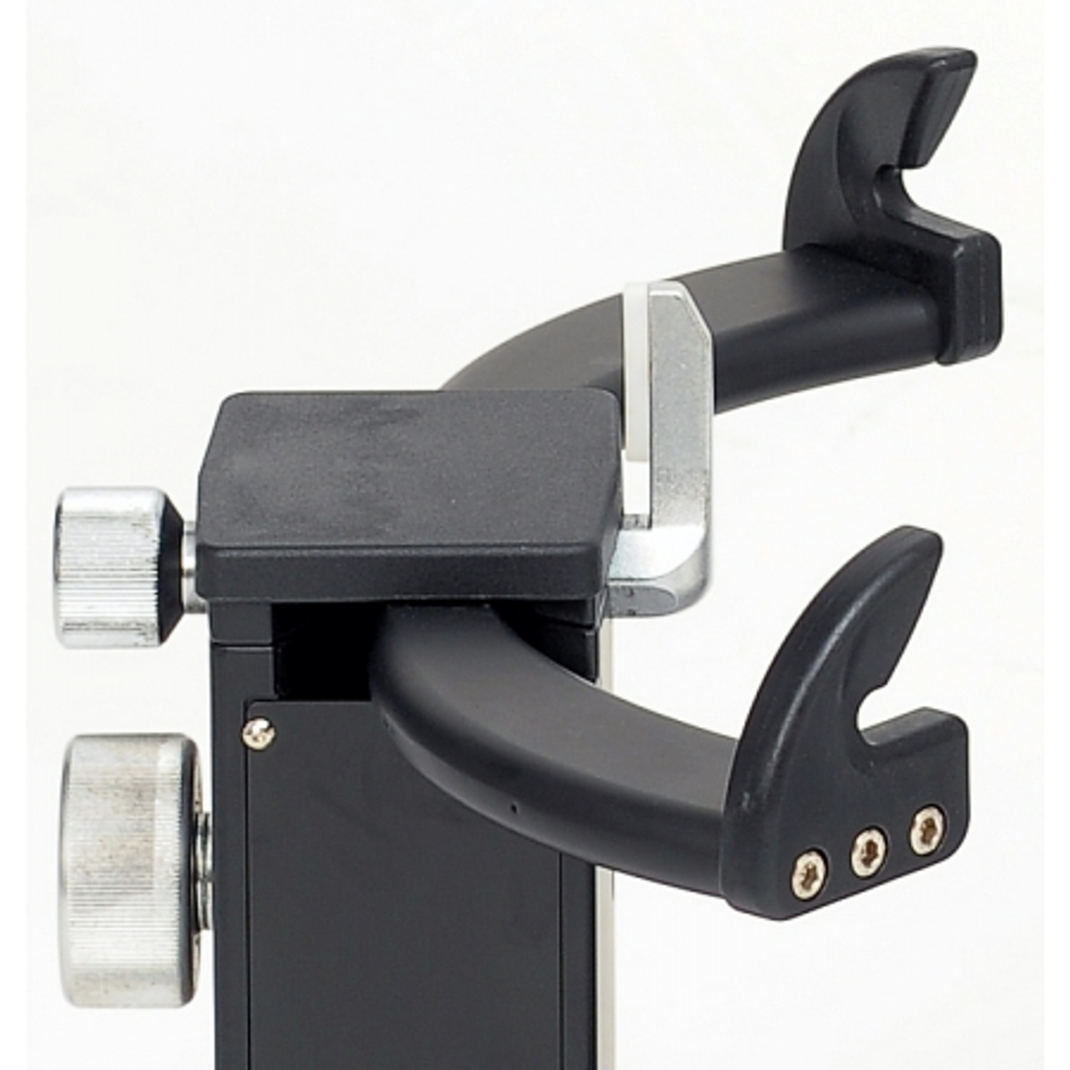 Penta Premium Stringer 3800