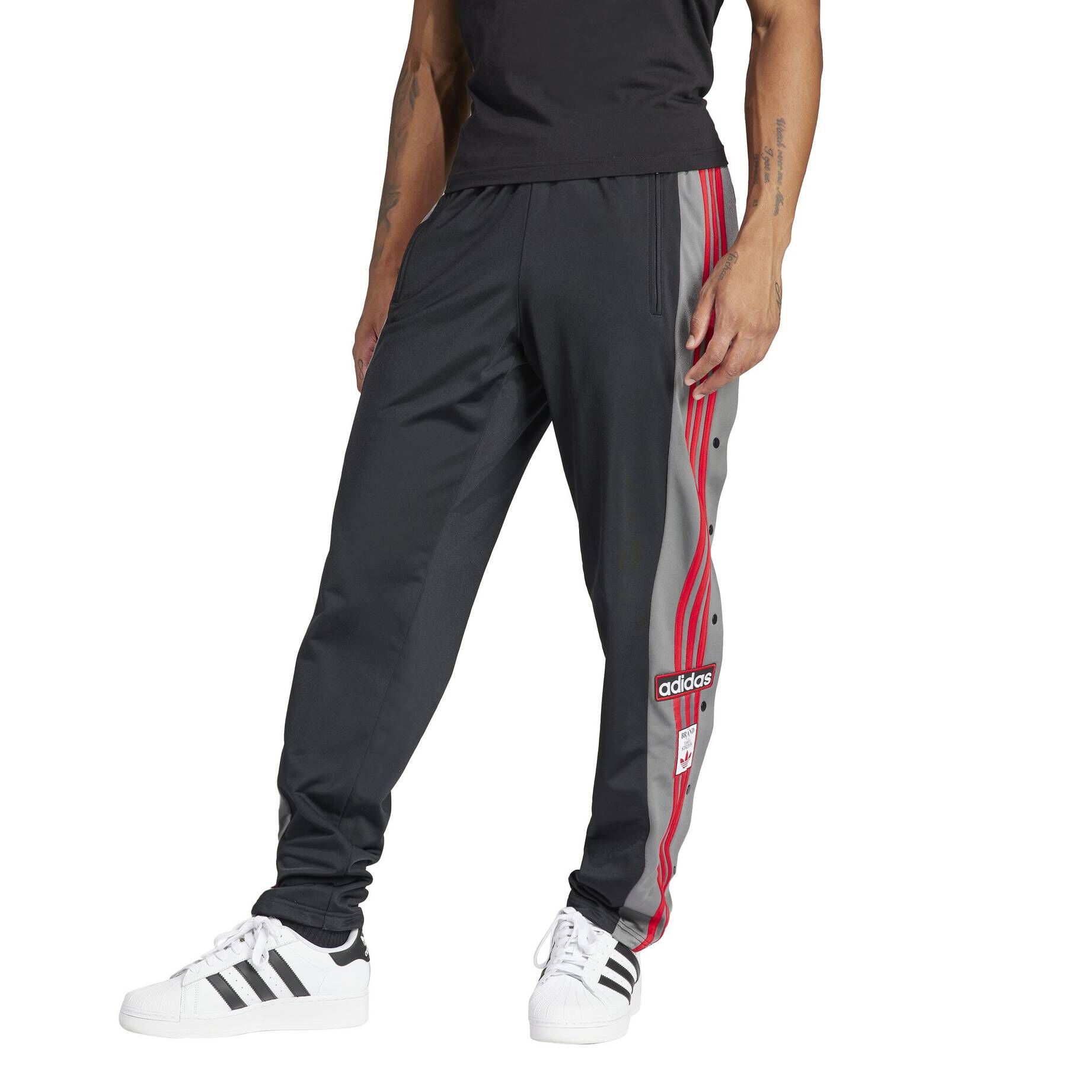 adidas Originals| Herren Jogginghose ADIBREAK