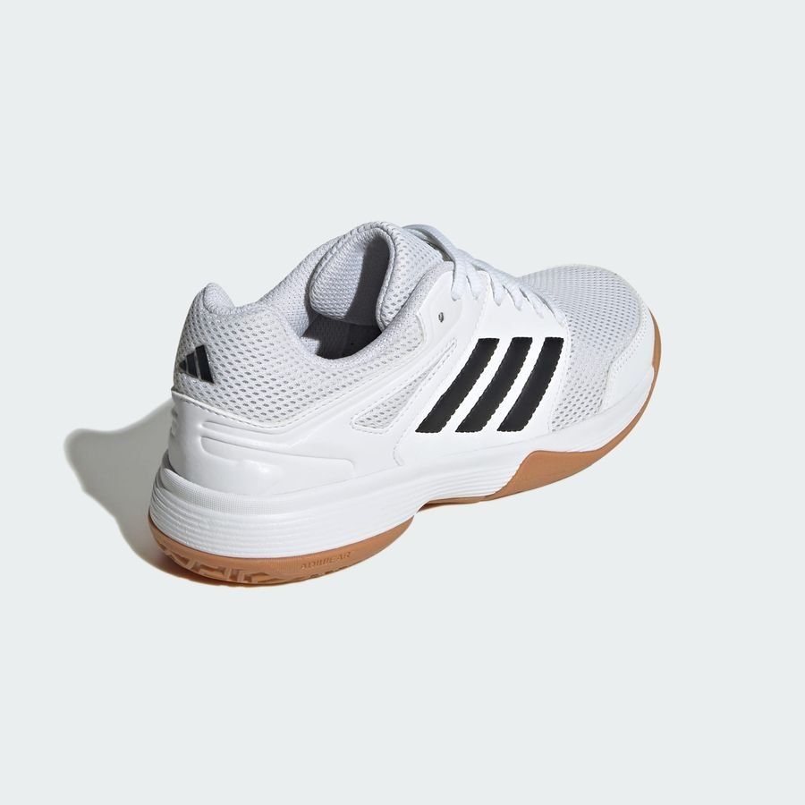 Adidas Chaussure Speedcourt Indoor Enfants