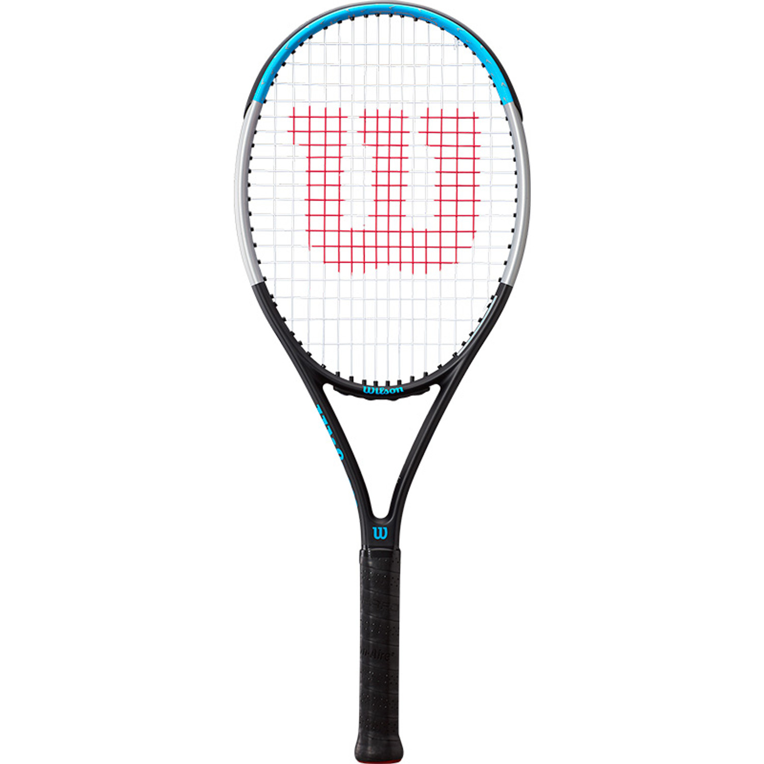 Wilson Ultra Power 100