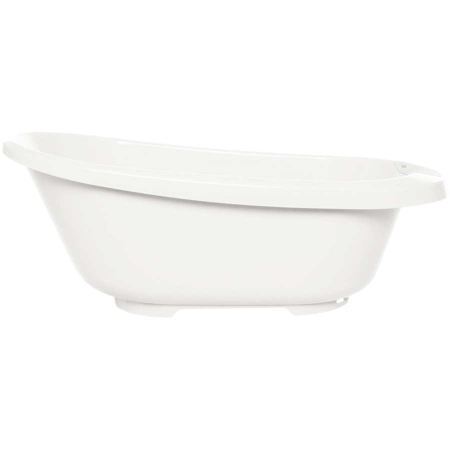 bébé-jou® Badeset basis Sense weiss