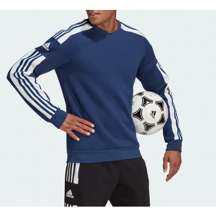 Adidas Squadra 21 Sweater Heren