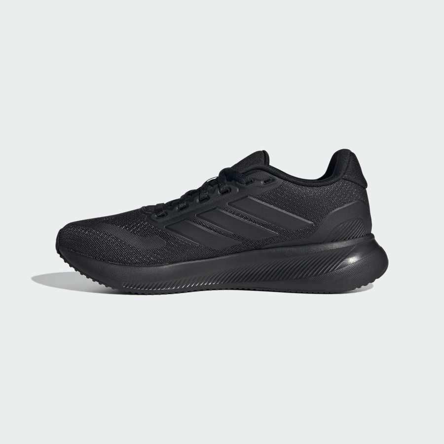 Adidas Runfalcon 5 Shoes Kids