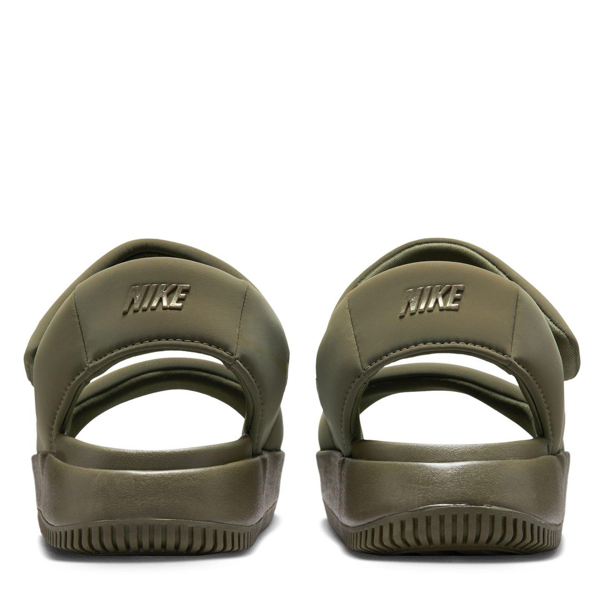 Nike Calm Sandal Sn52