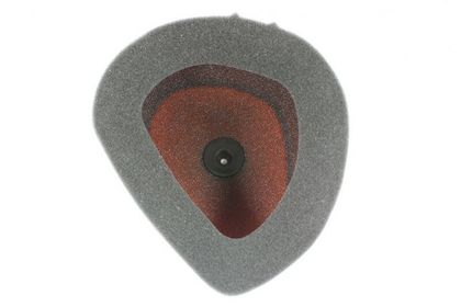 Filtre à air Twin air kit Powerflow 791554 - 150212FR 791554
