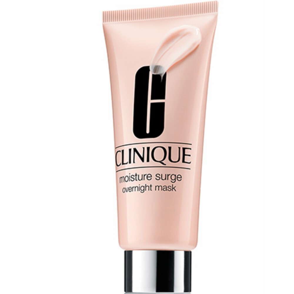 Clinique Moisture Surge Overnight Masker100 ml