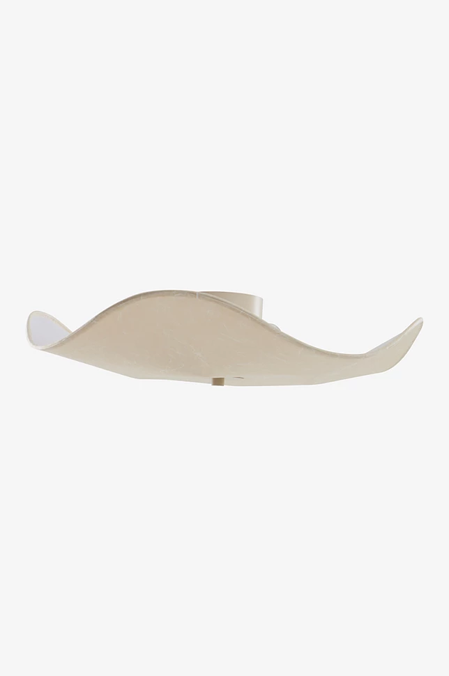 MONSHI plafond