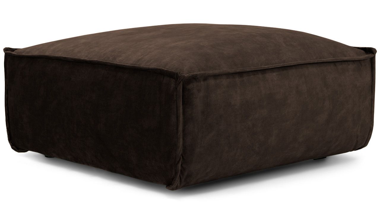 Hocker Candy