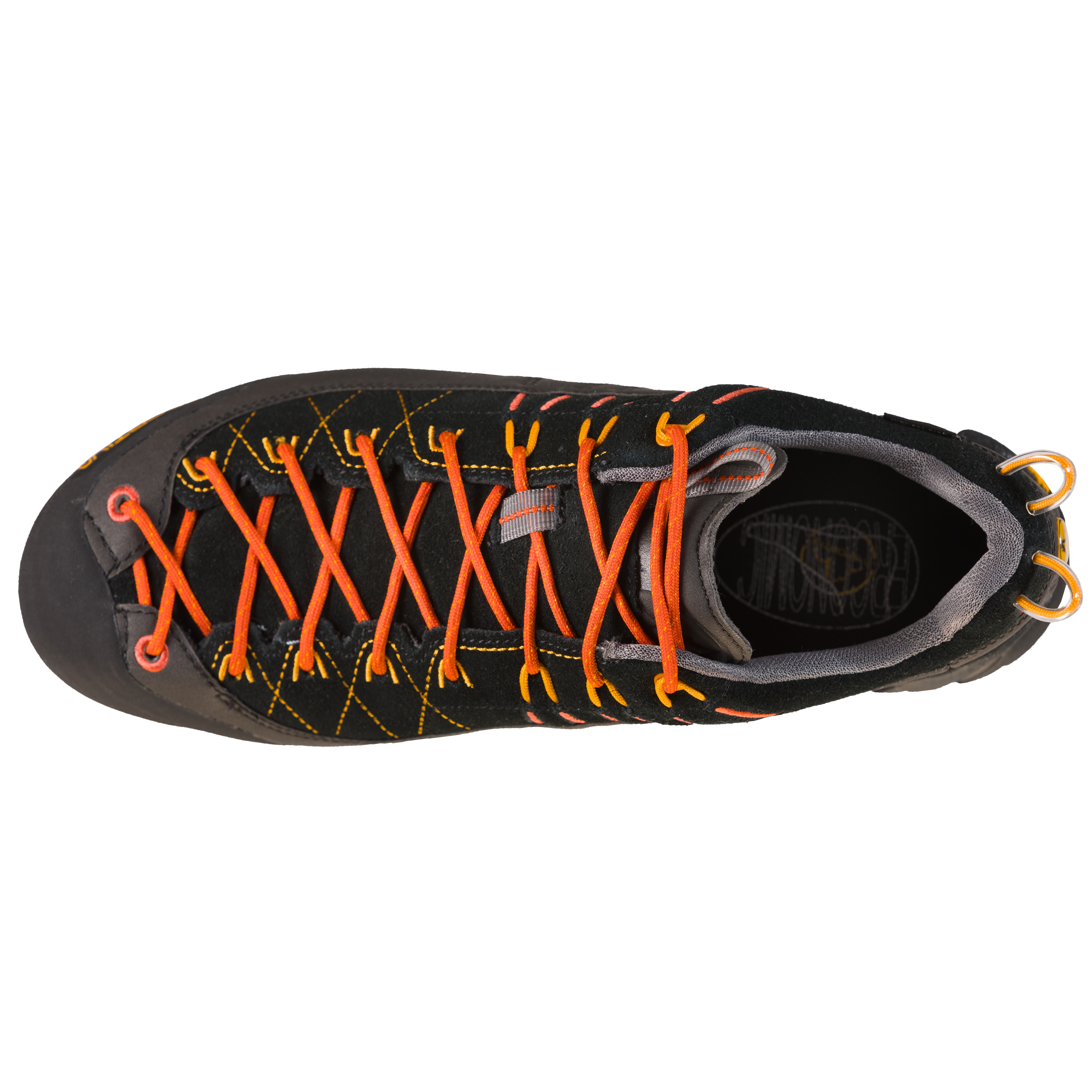 Kjøp La Sportiva Hyper GTX fra Hekta På Tur