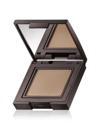 Laura Mercier Luster Eye Colour Topaz 2,6g